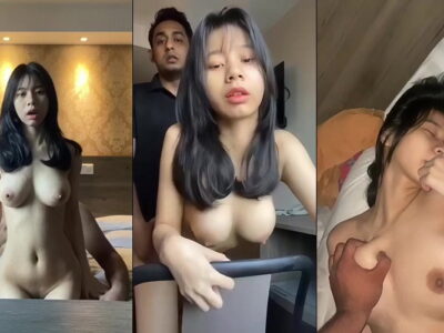 Xem video: Em học viên vú to và anh thầy Ấn Độ giáo viên tiếng anh